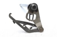 Getriebe Schaltwelle Kawasaki Z 440 Ltd KZ440A 80-83