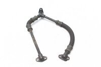 Oil line oil cooler Suzuki GSX-R 750 GR75A 85-87