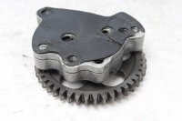 Öljypumppu Kawasaki KLR 600 KL600A/A 84-85