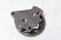 Bomba de aceite Kawasaki KLR 600 KL600A/A 84-85