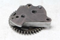 Öljypumppu Kawasaki KLR 600 KL600A/A 84-85