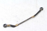 Olielinje oliekøler Kawasaki KLR 600 KL600A/A 84-85