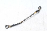 Olielinje oliekøler Kawasaki KLR 600 KL600A/A 84-85