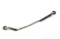 Olielinje oliekøler Kawasaki KLR 600 KL600A/A 84-85