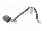 Calculateur CDI Kawasaki Z 750 E KZ750E/E 80-82