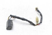 Calculateur CDI Kawasaki Z 750 E KZ750E/E 80-82