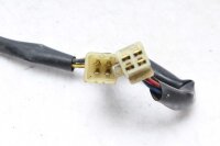 Calculateur CDI Kawasaki Z 750 E KZ750E/E 80-82