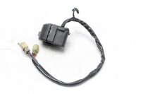 Handlebar switch handlebar fitting on the right Kawasaki GPZ 750 Unitrak ZX750A3 83-85