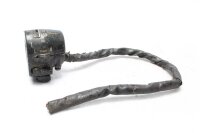 Stuurschakelaar stuurbediening links Kawasaki Z 650 KZ650B 77-80