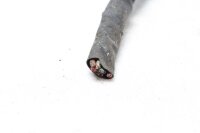 Stuurschakelaar stuurbediening links Kawasaki Z 650 KZ650B 77-80