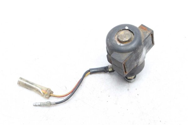 Startrelä startrelä Kawasaki Z 750 R ZR750N 11-14