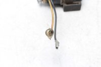 Startrelä startrelä Kawasaki Z 750 R ZR750N 11-14