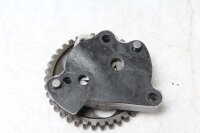 Bomba de aceite Kawasaki KLR 600 KL600A/A 84-85