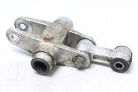 Suspension strut deflection deflection bone Kawasaki GPZ...