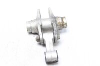 Veerknop Umlenkung Umlenkknochen Kawasaki GPZ 1000 RX ZXT00A 86-87