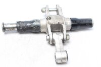 Suspension strut deflection deflection bone Kawasaki GPZ 1000 RX ZXT00A 86-87