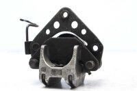 Rear brake caliper Kawasaki GPZ 1000 RX ZXT00A 86-87
