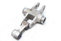 Suspension strut deflection deflection bone Kawasaki GPZ...