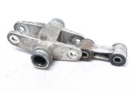 Suspension strut deflection deflection bone Kawasaki GPZ 1000 RX ZXT00A 86-87