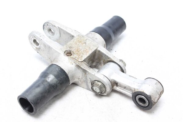 Suspension strut deflection deflection bone Kawasaki GPZ 1000 RX ZXT00A 86-87