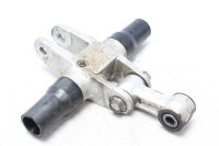 Suspension strut deflection deflection bone Kawasaki GPZ...