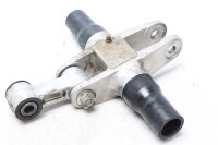 Suspension strut deflection deflection bone Kawasaki GPZ...