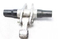 Suspension strut deflection deflection bone Kawasaki GPZ 1000 RX ZXT00A 86-87