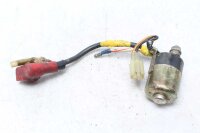 Käynnistysrele Käynnistysrele Kawasaki Z 750 GT...