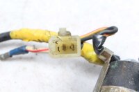 Käynnistysrele Käynnistysrele Kawasaki Z 750 GT...