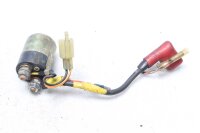 Käynnistysrele Käynnistysrele Kawasaki Z 750 GT KZ750E/P 82-85