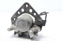 Rear brake caliper Kawasaki GPZ 1000 RX ZXT00A 86-87