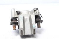 Rear brake caliper Kawasaki GPZ 1000 RX ZXT00A 86-87