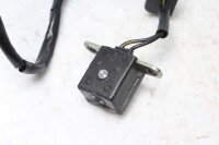 Générateur dimpulsions dallumage...