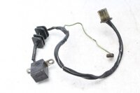 Ignition pulse generator Pulse generator Kawasaki KLR 600 KL600A/A 84-85