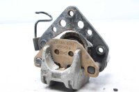 Remklauw achter Kawasaki GPZ 1000 RX ZXT00A 86-87