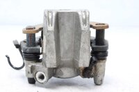 Remklauw achter Kawasaki GPZ 1000 RX ZXT00A 86-87