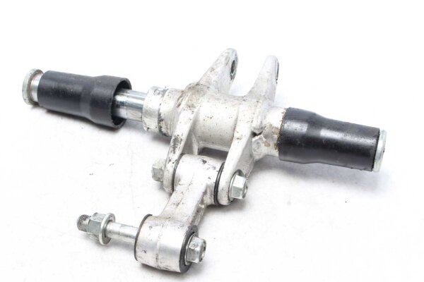 Veringarmverstelling Leveringsknooppunt Kawasaki GPZ 1000 RX ZXT00A 86-87