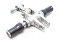 Veringarmverstelling Leveringsknooppunt Kawasaki GPZ 1000 RX ZXT00A 86-87