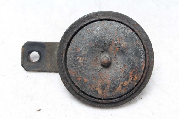 Hupe Hornin signaalitorvi Kawasaki Z 750 GT KZ750E/P 82-85