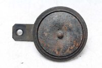 Hupe Hornin signaalitorvi Kawasaki Z 750 GT KZ750E/P 82-85