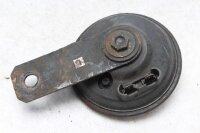 Hupe Hornin signaalitorvi Kawasaki Z 750 GT KZ750E/P 82-85