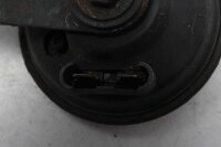 Hupe Hornin signaalitorvi Kawasaki Z 750 GT KZ750E/P 82-85