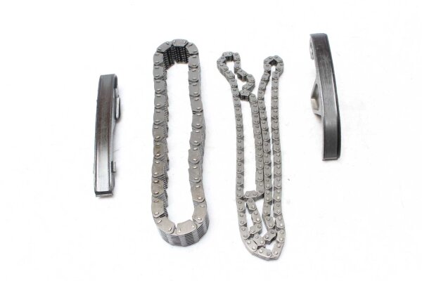 Timing chain slide rail guide rail Kawasaki Z 750 Turbo ZX750E 84-85