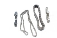 Timing chain slide rail guide rail Kawasaki Z 750 Turbo...