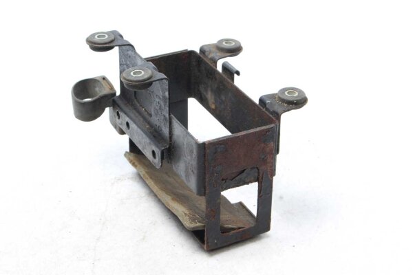 Sulakekotelon akkukotelo Kawasaki Z 750 B KZ750B/B 76-79