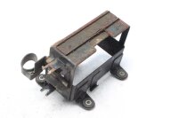 Sulakekotelon akkukotelo Kawasaki Z 750 B KZ750B/B 76-79