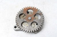 Bomba de aceite Kawasaki KLR 600 KL600A/A 84-85