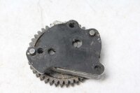 Bomba de aceite Kawasaki KLR 600 KL600A/A 84-85