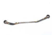 Olielinje oliekøler Kawasaki KLR 600 KL600A/A 84-85