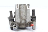 Rear brake caliper Kawasaki GPZ 1000 RX ZXT00A 86-87